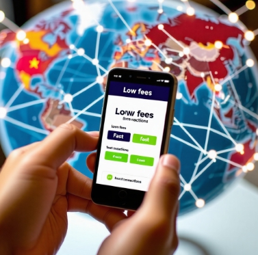 무브먼트코인 시세 전망과 투자 가치