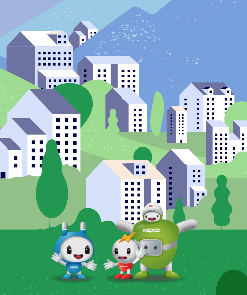 에너지 캐시백 신청 - 전기요금 특별지원, 할인대상, 홈페이지 신청방법, 에너지절감 팁