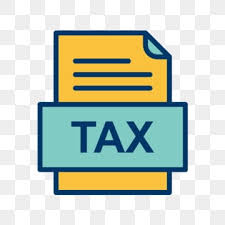 재산세 납부기간 놓치면 가산세 3%