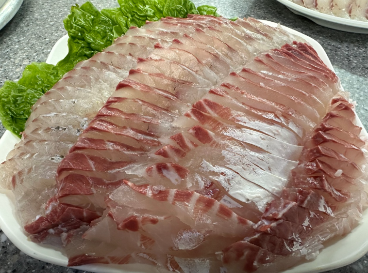 회 한상