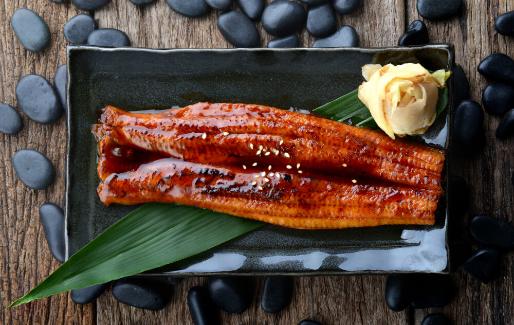 기력회복에 좋은 음식 효능