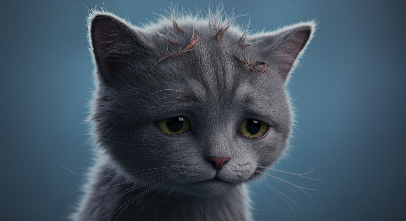 머리카락 뚝뚝 끊어질 때 원인부터 해결책까지 완벽 가이드