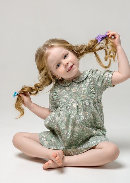 아동수당 신청대상, 지급액, 지급방법