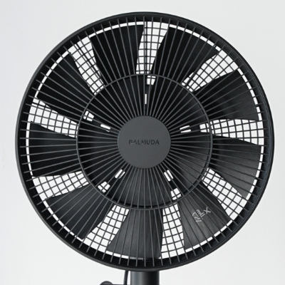 그린팬 스튜디오