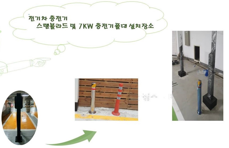 365일-상담-가능합니다.