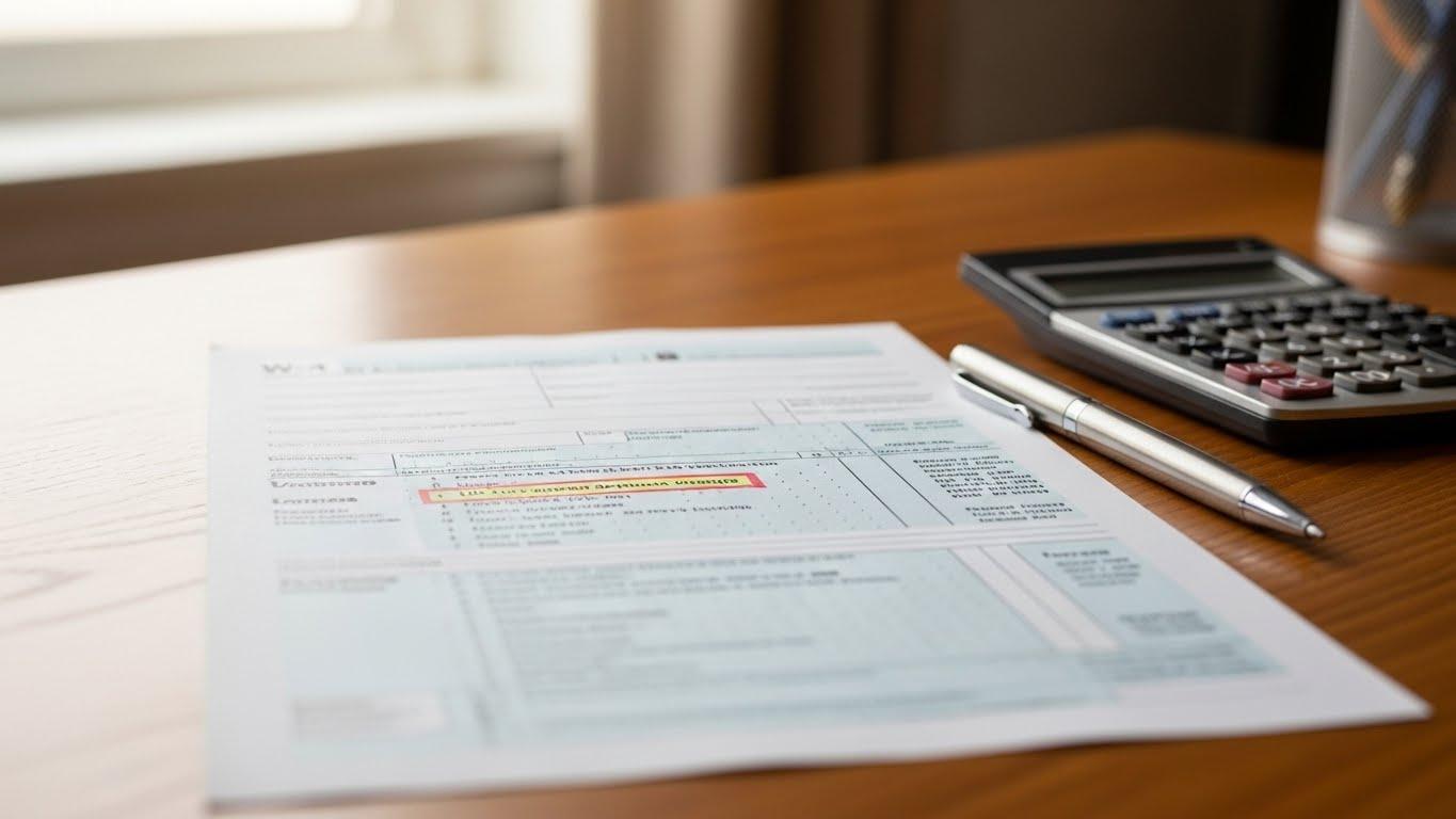 연말정산부양가족기준