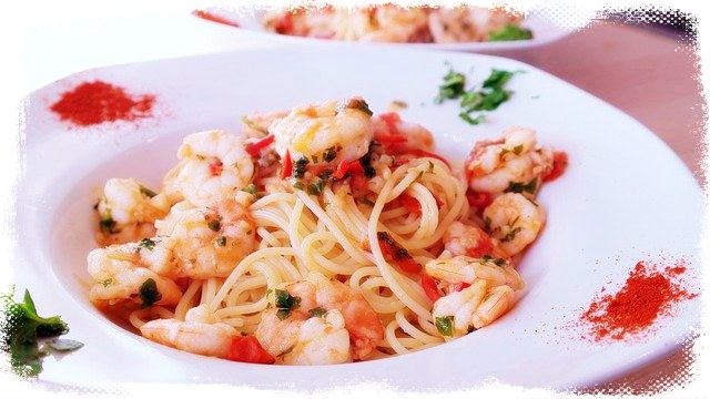 spaghetti-g859394b7e_640