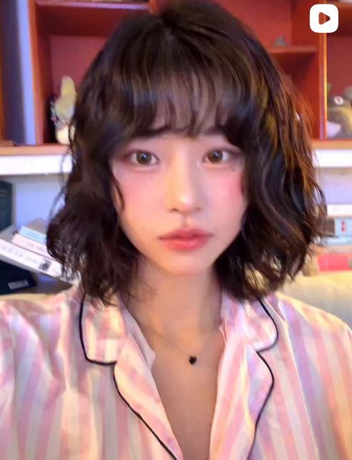 노슬비 무당 점집 운영전쟁49 고딩엄빠 남편 자녀 나이 학력 인스타 프로필