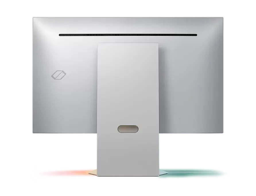 삼성 모니터 오디세이3D(G90XF) 68.4cm(27인치) 상세 스펙 및 판매가격