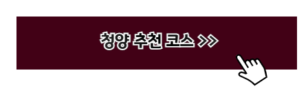 충청남도 여름 여행