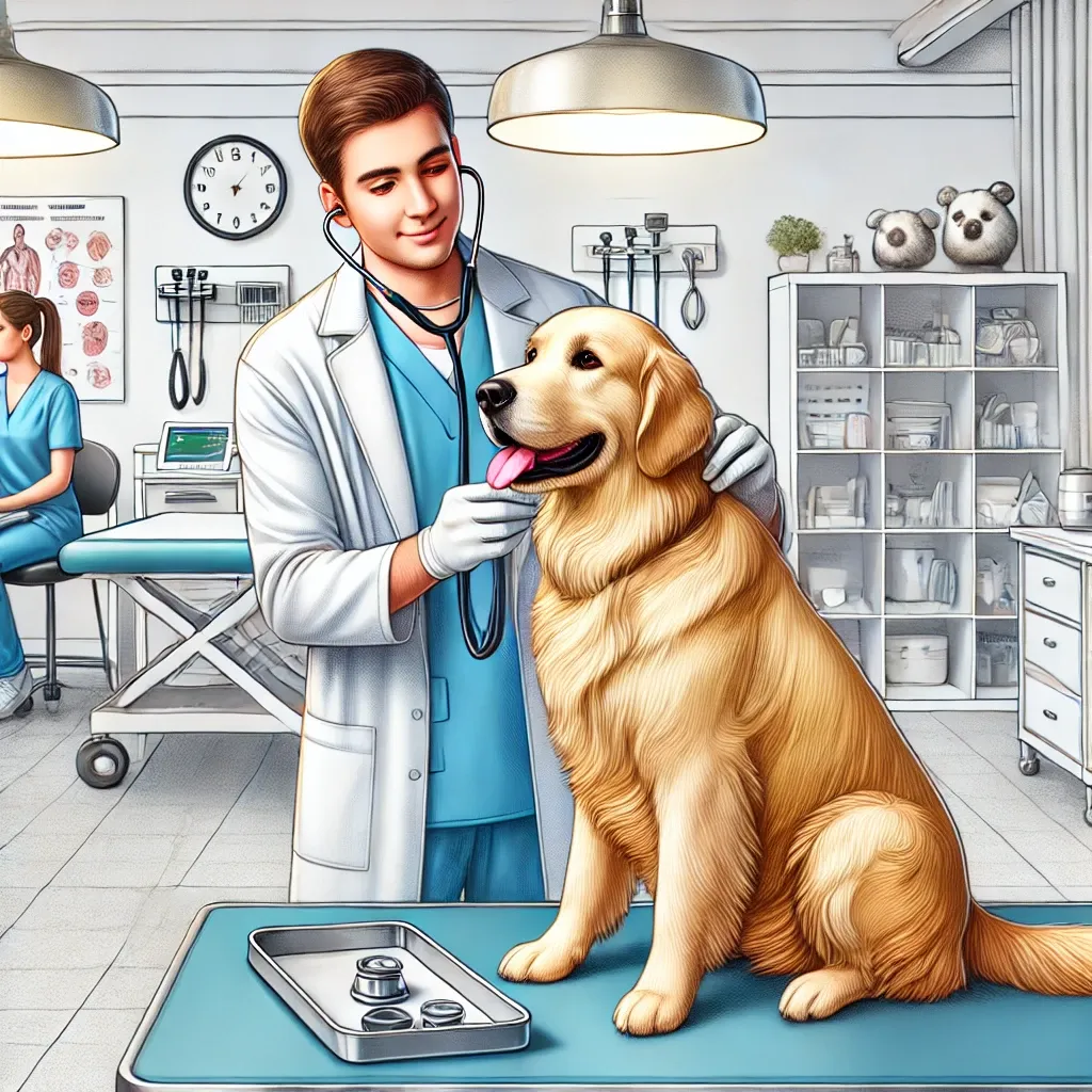 강아지 건강검진비용, 항목별 상세 가이드와 비용 절약 팁