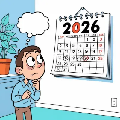 2026년은 단기 몇년-1