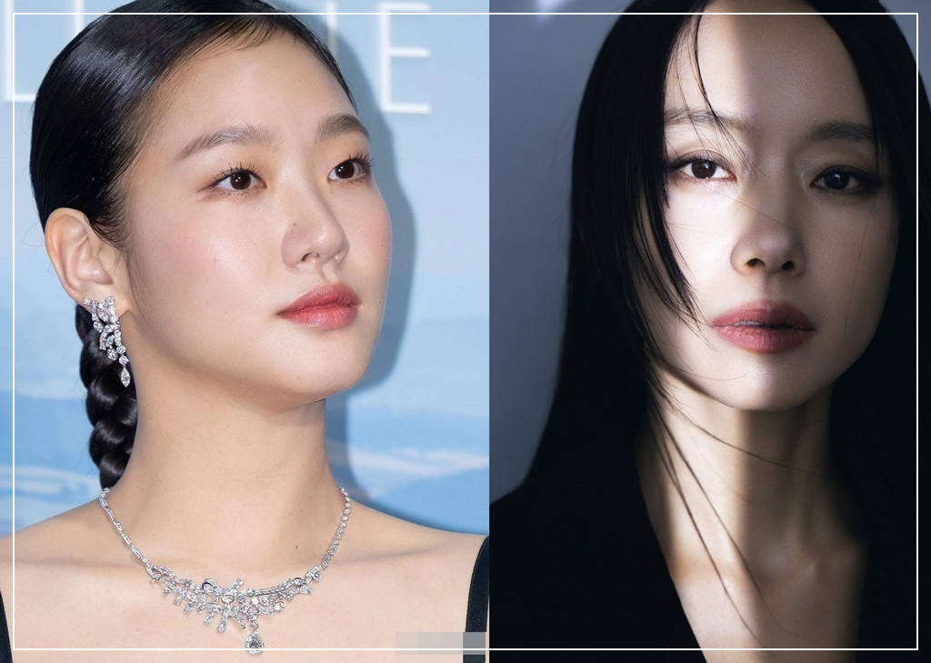 자백의 대가 드라마 내용