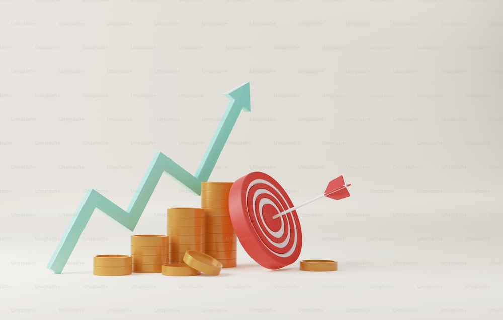 퍼포먼스 관련 이미지