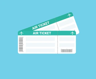 항공권-당일 무료취소