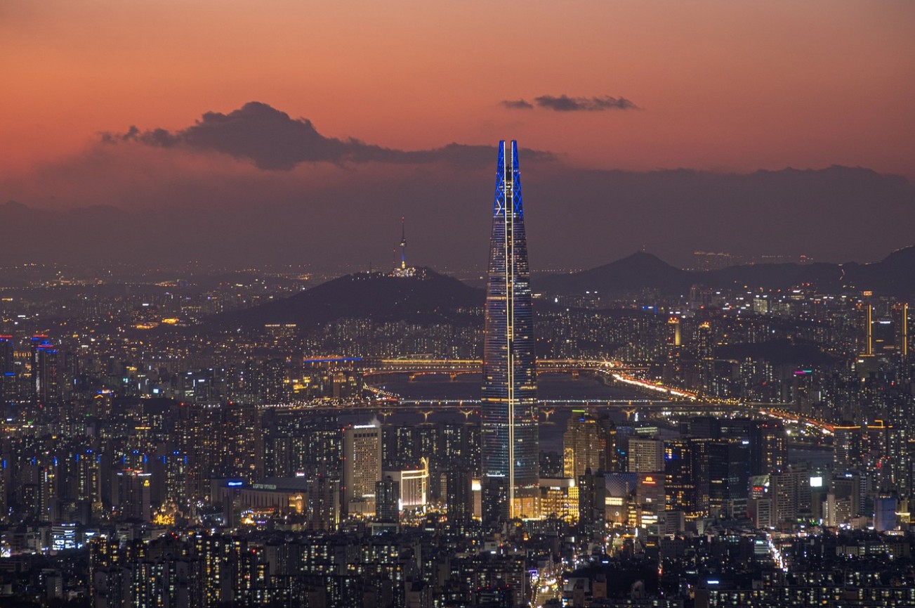 입시준비 서울 vs 지방 사교육 차이 관련 사진