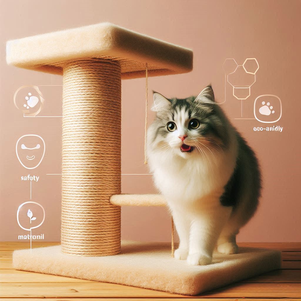 소재와 내구성