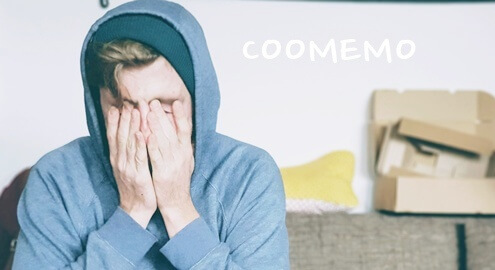 안구 건조증에 좋은 음식