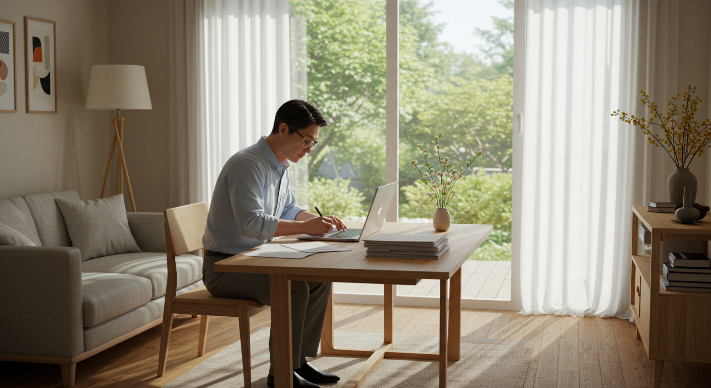 전자소송 시스템 가입 및 인증 절차