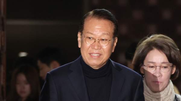 권영세 국회의원 프로필