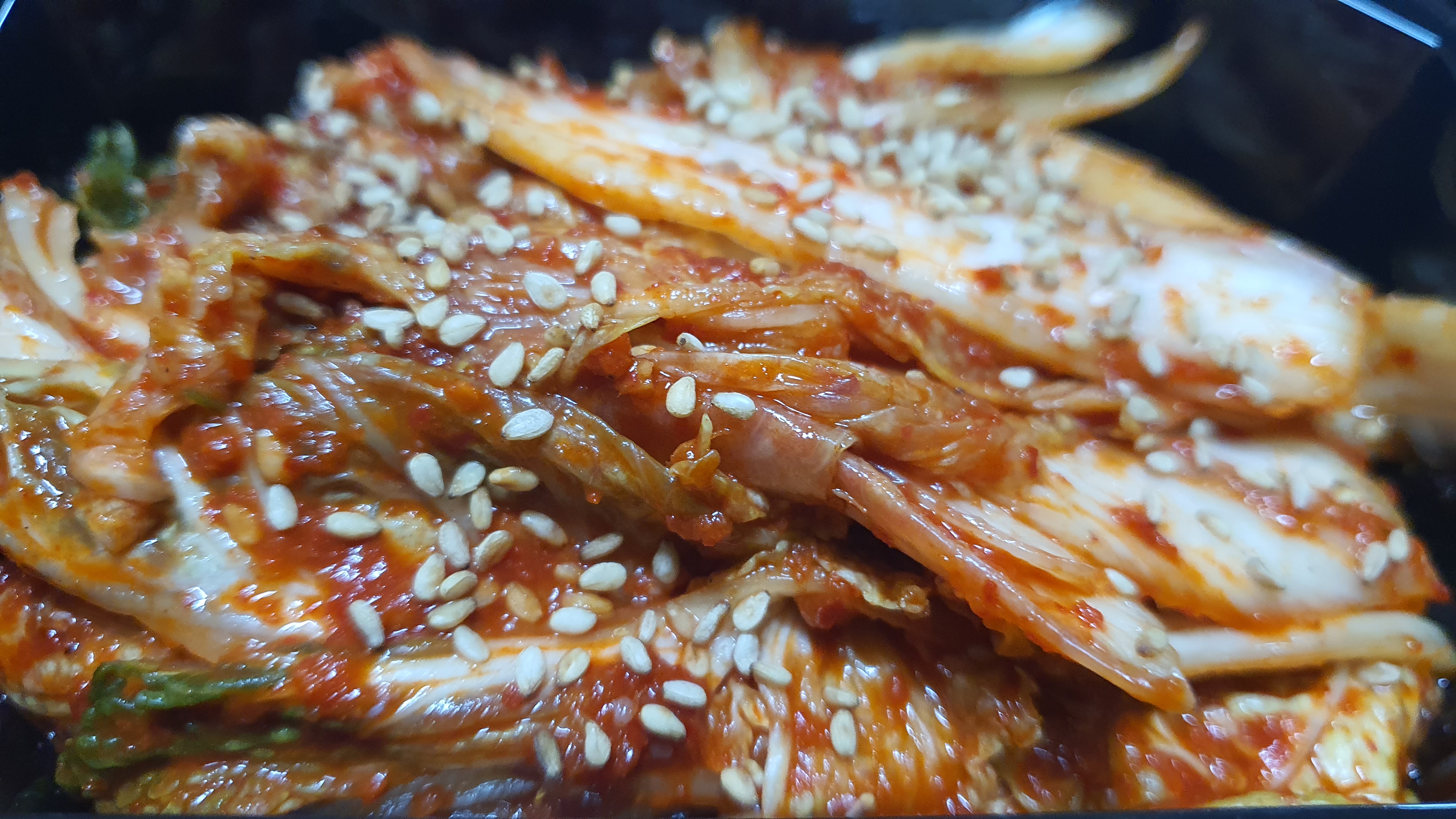 광양 중마동 윤가네