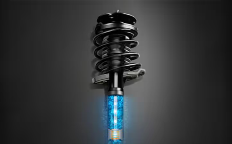 캐딜락 에스컬레이드