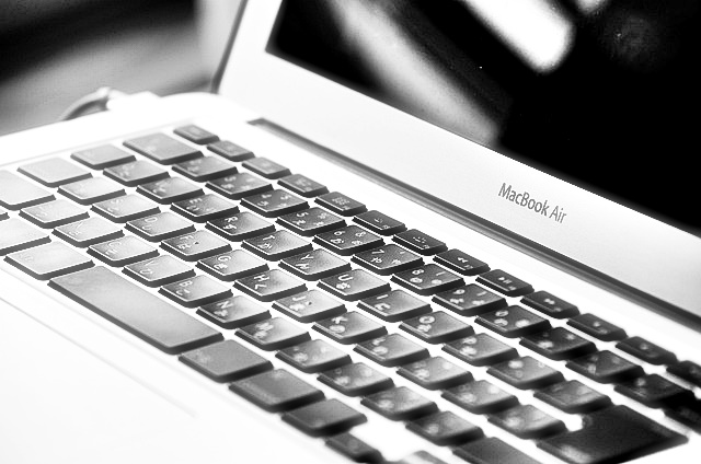 한컴 타자연습 웹사이트