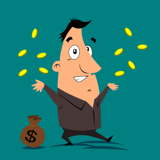 희망청년두배통장