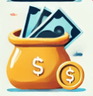 세종 지역화폐 사용처 총정리! 알뜰하게 쓰는 꿀팁까지