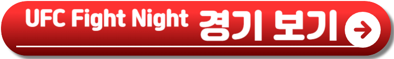 박현성