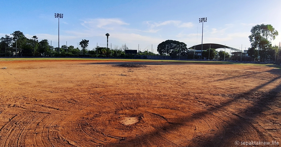 갤럭시A5로찍은태국여행사진이야기