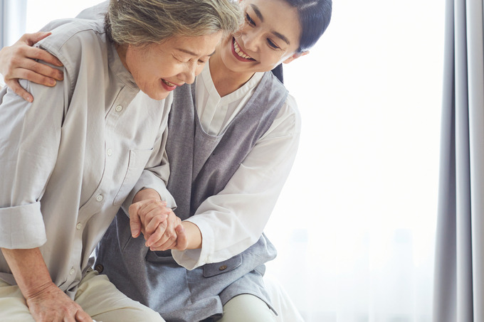 요양보호사 시험일정