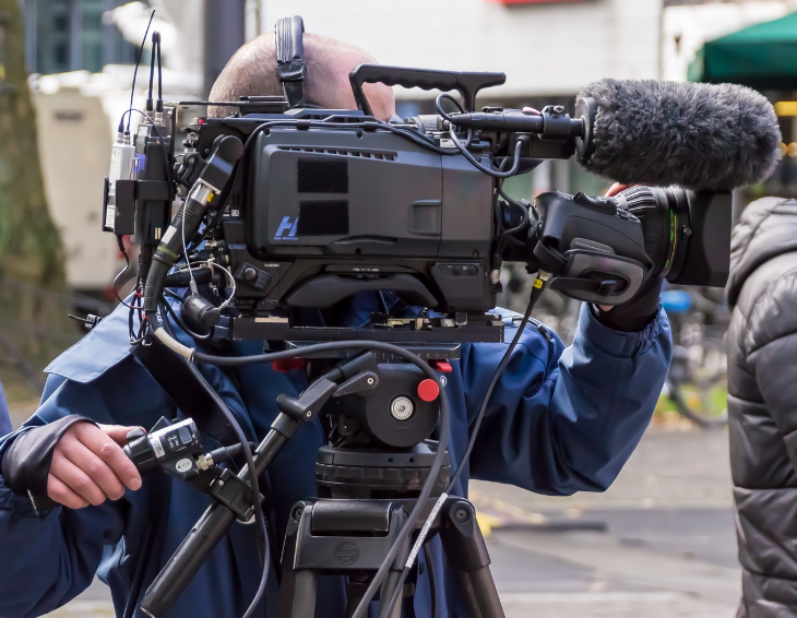 영화 음악 감독들의 비하인드 스토리