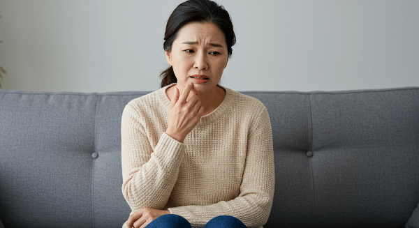 이가탄 가격 성분 효능 사진 8