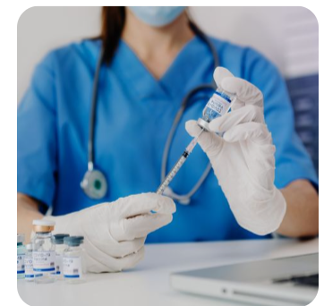 AST주사제 희석 방법