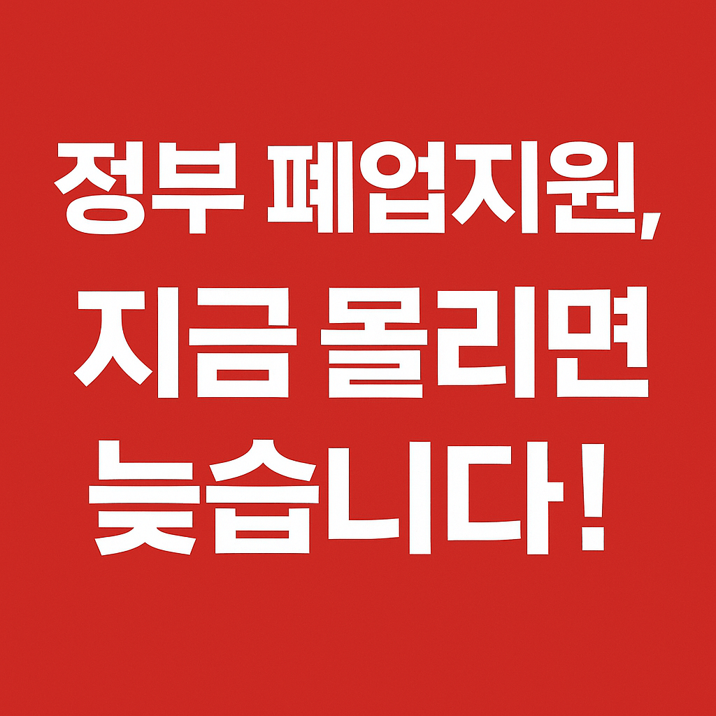&amp;lt;img src=