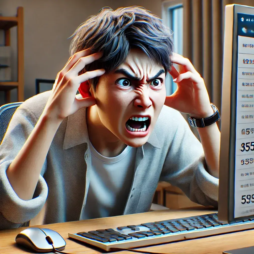 다운로드 속도 향상 소프트웨어 추천 및 최적화 방법