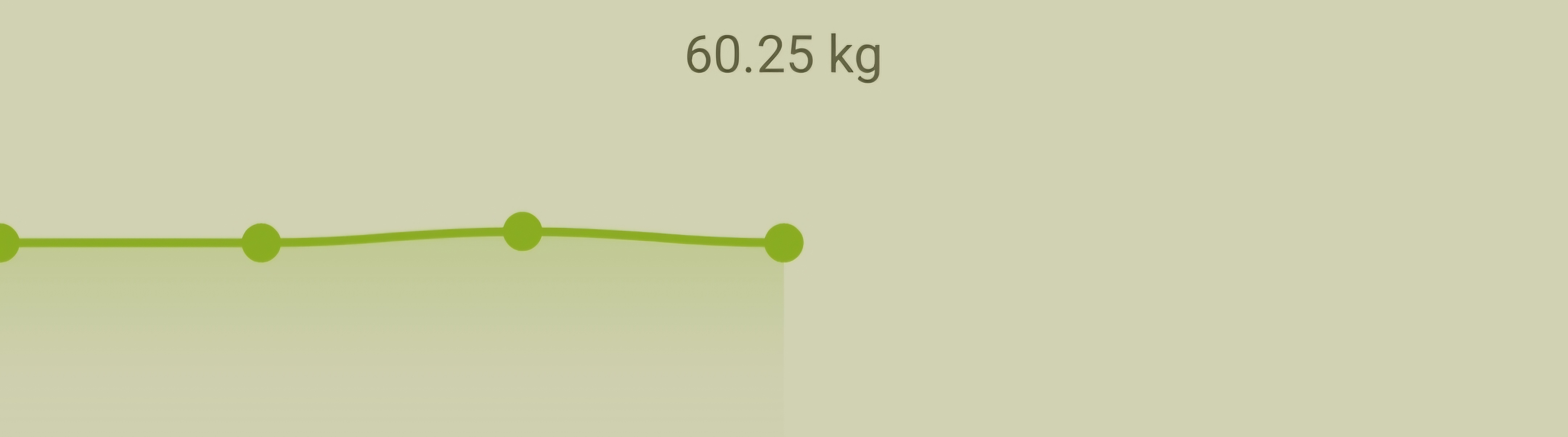 스위치온 갱년기 다이어트 5일차