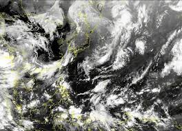2025년 경기도 장마 예보 총정리 - 지역별 기간과 생활 꿀팁