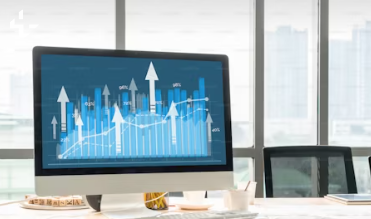 생애최초 디딤돌대출 조건 금리 필요서류