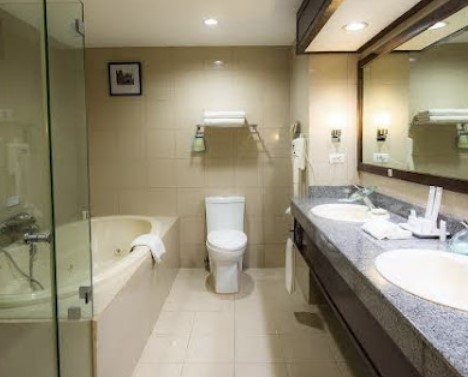 세부-시티-호텔-추천