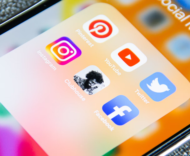 유튜브 바로가기 만드는 방법