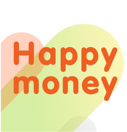 해피머니상품권 사용처