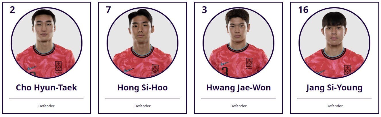 한국 인도네시아 중계 일정(+ 아시안컵 무료 시청)