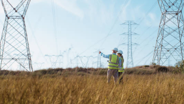 고효율조명기기 무상교체 지원사업｜에너지 취약계층 전기요금 절감 꿀팁