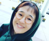 송은이 나이 프로필