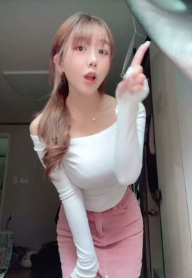 유튜브 찍는 쿠킹미제 2