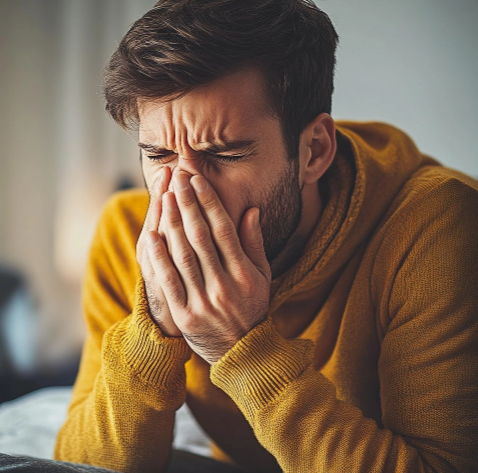 마른기침멈추는법4