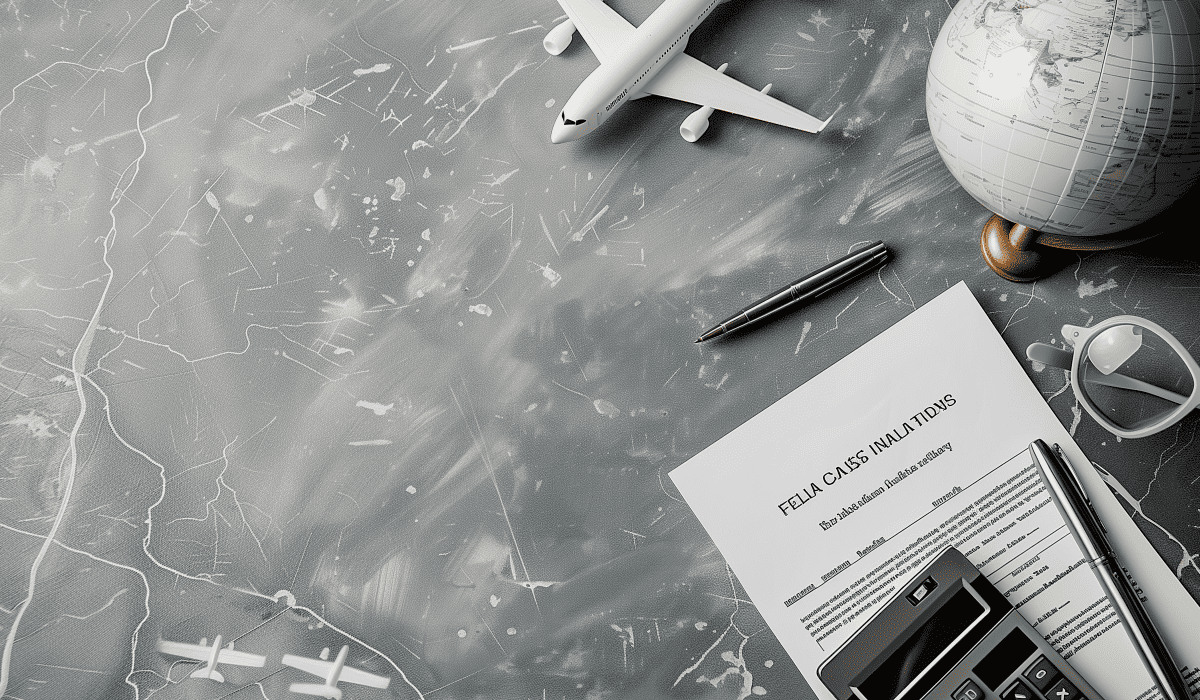 여행자보험_인터넷가입_7