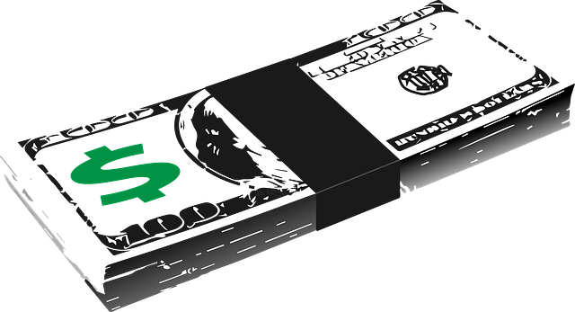 종합소득세 납부기한 연장 신청